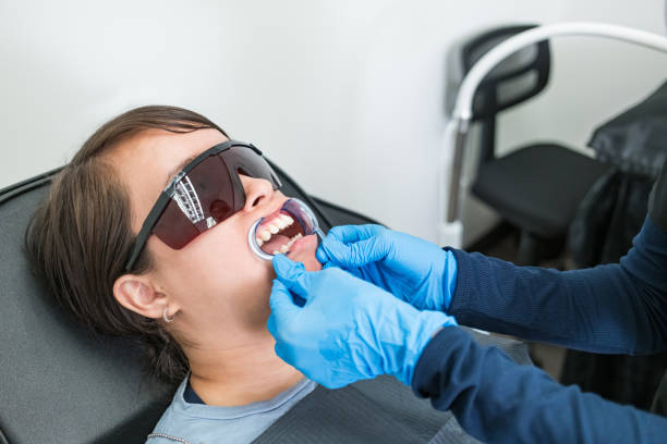 Best Emergency Treatment for Jaw Pain or Injury in Raytown, MO